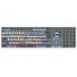 Avid Media Composer - Pro Titan UK (Mac)
