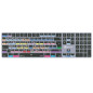 Avid Media Composer - Pro Titan UK (Mac)