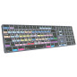 Avid Media Composer - Pro Titan UK (Mac)