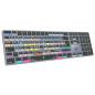 Avid Media Composer - Pro Titan UK (Mac)