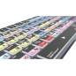 Avid Media Composer - Pro Titan UK (Mac)