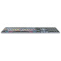 Avid Media Composer Pro Titan FR Mac