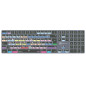 Avid Media Composer Pro Titan FR Mac