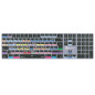 Avid Media Composer Pro Titan FR Mac