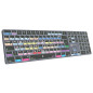 Avid Media Composer Pro Titan FR Mac