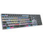 Avid Media Composer Pro Titan FR Mac