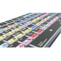 Avid Media Composer Pro Titan FR Mac