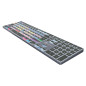 Avid Media Composer Pro Titan FR Mac