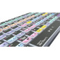 Adobe After Effects CC Titan UK (Mac)