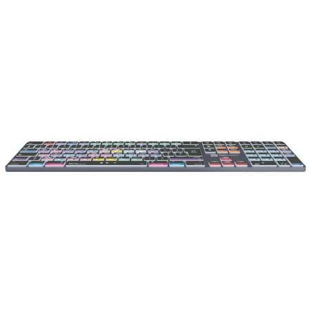 Adobe After Effects CC Titan FR Mac