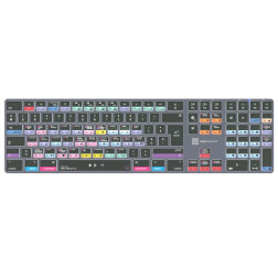 Adobe After Effects CC Titan FR Mac