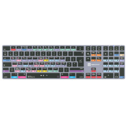Adobe After Effects CC Titan FR Mac