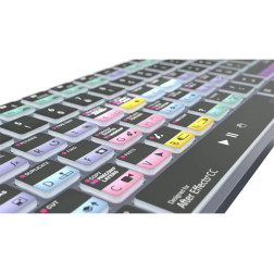 Adobe After Effects CC Titan FR Mac