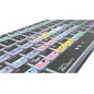 Adobe After Effects CC Titan FR Mac