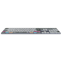 Adobe Premiere Pro & After Effects Titan UK (Mac)