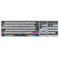 Adobe Premiere Pro & After Effects Titan UK (Mac)