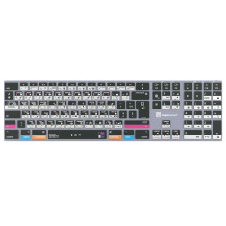 Adobe Premiere Pro et After Effects Titan FR Mac