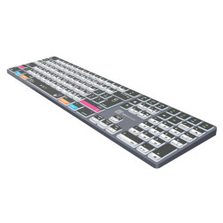 Adobe Premiere Pro et After Effects Titan FR Mac