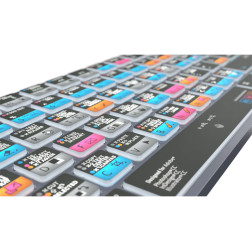 Adobe Adobe Graphic Designer Titan UK (Mac)