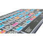 Adobe Adobe Graphic Designer Titan UK (Mac)
