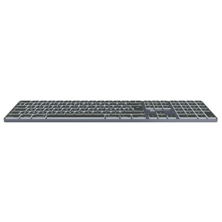 Titan FR Mac