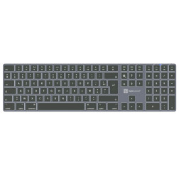 Titan FR Mac