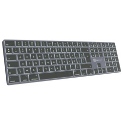 Titan FR Mac