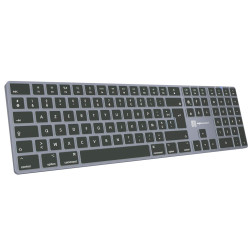 Titan FR Mac