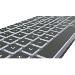 Titan FR Mac