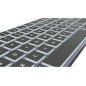 Titan FR Mac