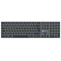 Titan DE (Mac)