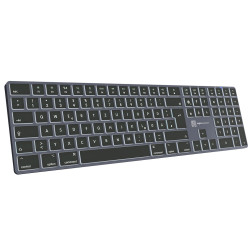 Titan DE (Mac)