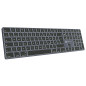 Titan DE (Mac)
