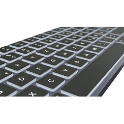 Titan DE (Mac)