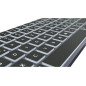 Titan DE (Mac)