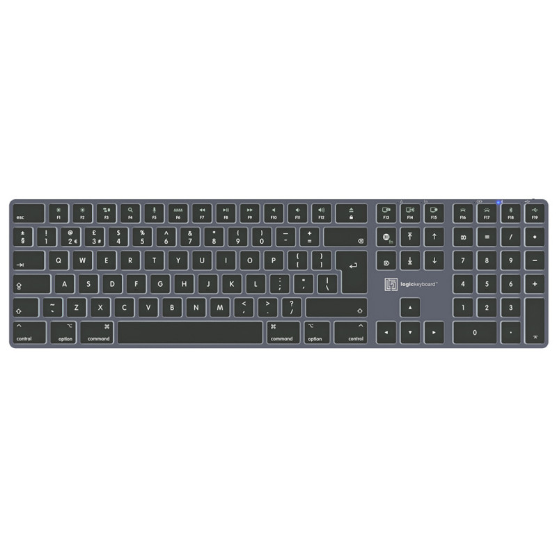 Titan UK (Mac)