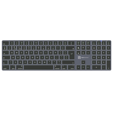 Titan UK (Mac)