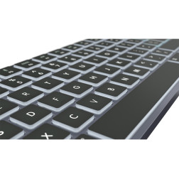 Titan UK (Mac)