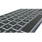 Titan UK (Mac)