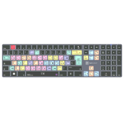 Adobe Premiere Pro CC Titan FR PC
