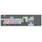 Adobe Premiere Pro CC Titan FR PC