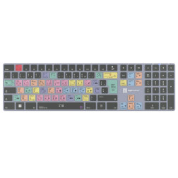 Adobe Premiere Pro CC Titan FR PC