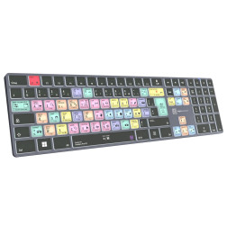 Adobe Premiere Pro CC Titan FR PC