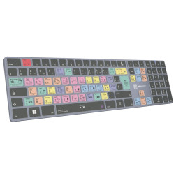 Adobe Premiere Pro CC Titan FR PC