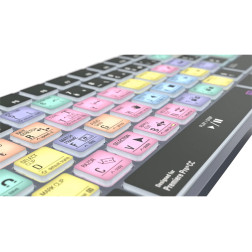 Adobe Premiere Pro CC Titan FR PC