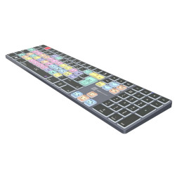 Adobe Premiere Pro CC Titan FR PC