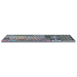 Avid Media Composer Pro Titan FR PC