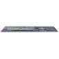 Avid Media Composer Pro Titan FR PC