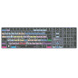 Avid Media Composer Pro Titan FR PC