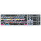 Avid Media Composer Pro Titan FR PC